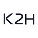 К2 НейроТех