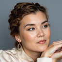 Камила Хайруллина