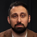 Карен Гомкцян