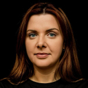 Карина Борисенок