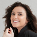 Карина Павловская