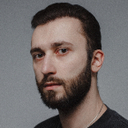 Карлен Ходикян