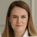 Катерина Бендик