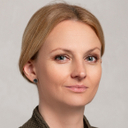 Катерина Левянт