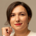 Катерина Соловьева