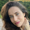 Катерина Завьялова