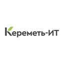 Кереметь-ИТ