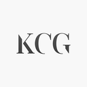 Key Consulting Group