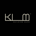 Kim Building Buro