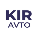 KIR AVTO