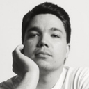 Кирилл Чарушин