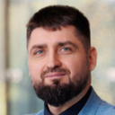 Кирилл Гончаров