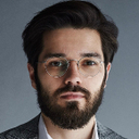 Кирилл Григорьев