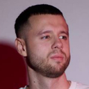 Кирилл Христенко