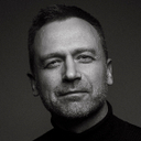 Кирилл Корнеев