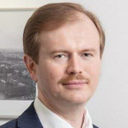 Кирилл Кулаков