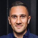 Кирилл Митин