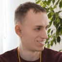 Кирилл Переведенцев