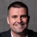 Кирилл Пивоваров