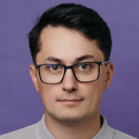 Кирилл Половников