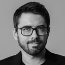 Кирилл Пшинник