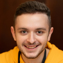 Кирилл Роксман