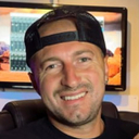 Кирилл Тиняков