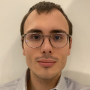 Клим Зеленцов