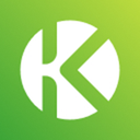 Климент Контент