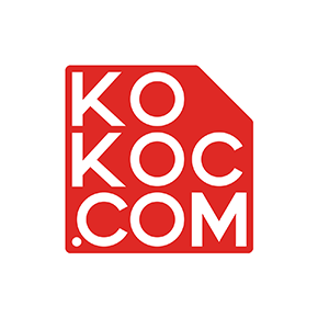 Kokoc Performance (Kokoc Group)