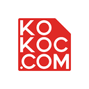 Kokoc.com