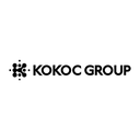 Kokoc Group