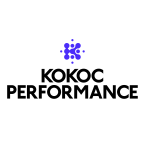 Kokoc Performance (Kokoc Group)