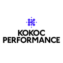 Kokoc Performance