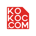 Kokoc.com