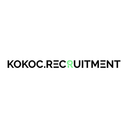 Kokoc.Recruitment