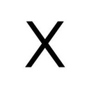 Коллабошная