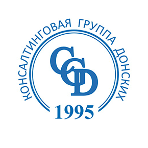 Консалтинговая группа Донских
