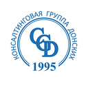 Консалтинговая группа Донских
