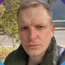 Константин Дуров