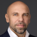 Константин Егоров
