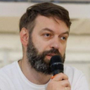 Константин Минченков