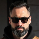 Константин Осколкин