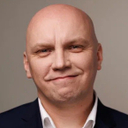 Константин Осташов