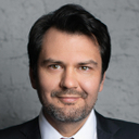 Константин Перминов