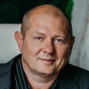 Константин Пулькин