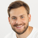 Константин Снегов