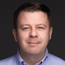 Константин Тарачев