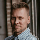 Константин Тарасов