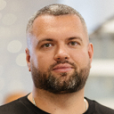 Константин Зимен